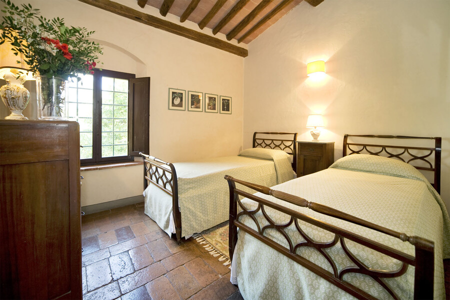 villa di montelopio 025