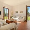 Villa La Fonte-13