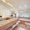 Sorrento Sorrento-Coast Amalfi-Coast Villa Roberta gallery 015 1648146201