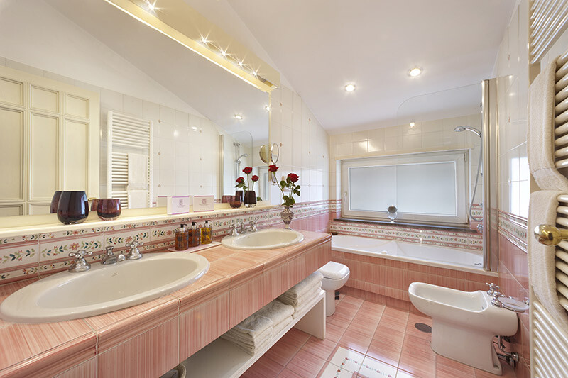 Sorrento Sorrento-Coast Amalfi-Coast Villa Roberta gallery 015 1648146201