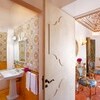 Positano Positano Côte-Amalfitaine Villa Assunta gallery 017