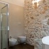 095 Villa Gimapiro Carovigno AltoSalento 2160PX 