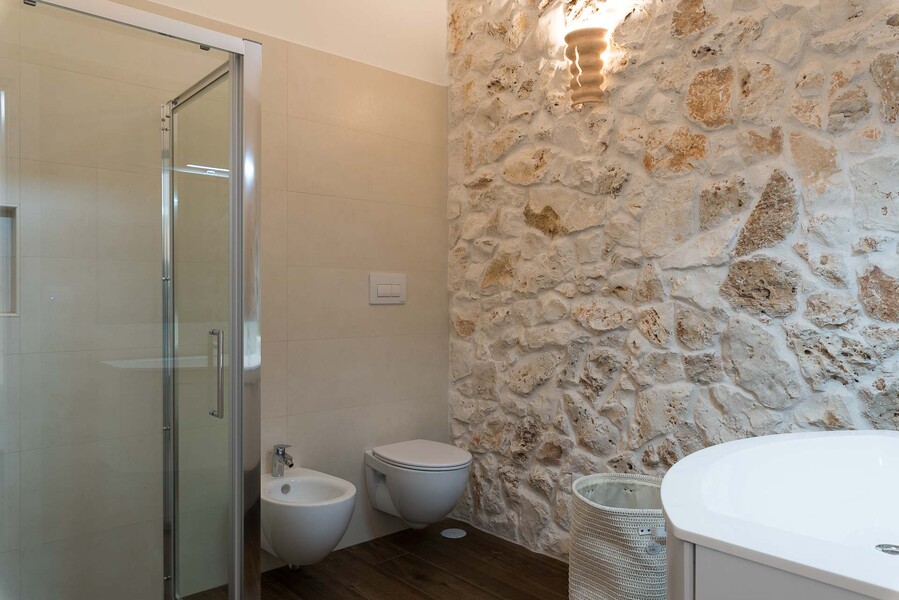 095 Villa Gimapiro Carovigno AltoSalento 2160PX