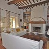 Talamone Tuscany-Coast Tuscany Villa Lantana gallery 013 1663448738