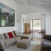 Tenuta di Carma 12