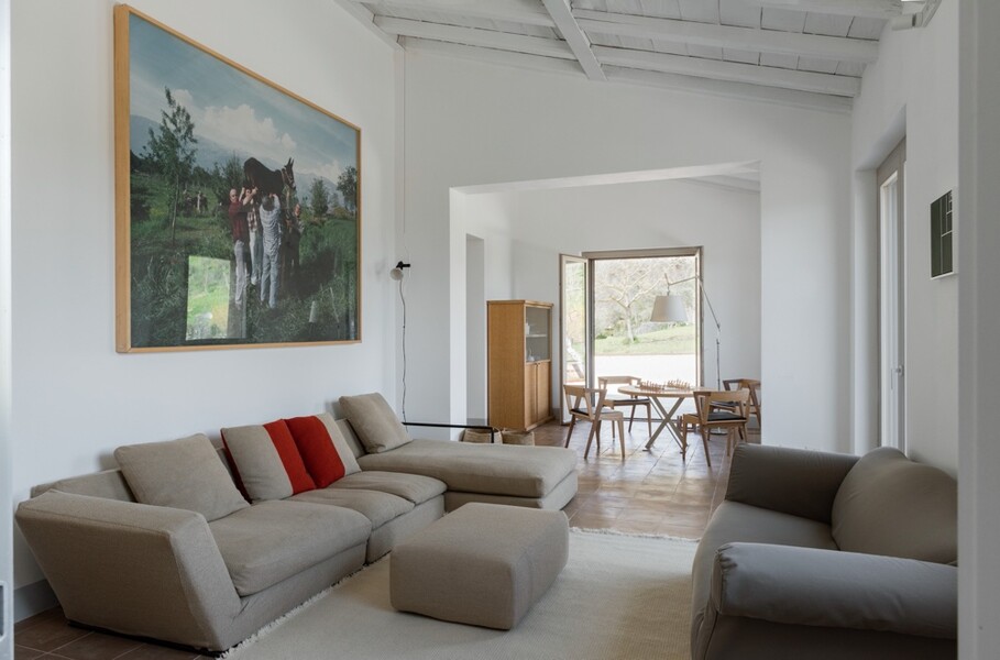 Tenuta di Carma 12