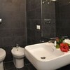 Cava-d-Aliga---Scicli Ragusa-Area Sicily Villa Poseidon gallery 017 1646923615