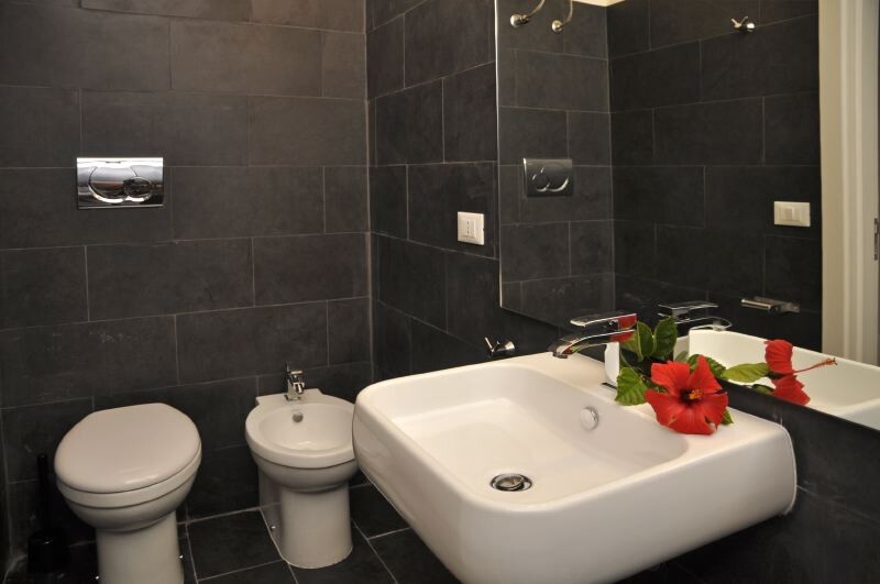 Cava-d-Aliga---Scicli Ragusa-Area Sicily Villa Poseidon gallery 017 1646923615