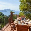 Temini Côte-de-Sorrente Côte-Amalfitaine Il Pozzo gallery 001 1640768800