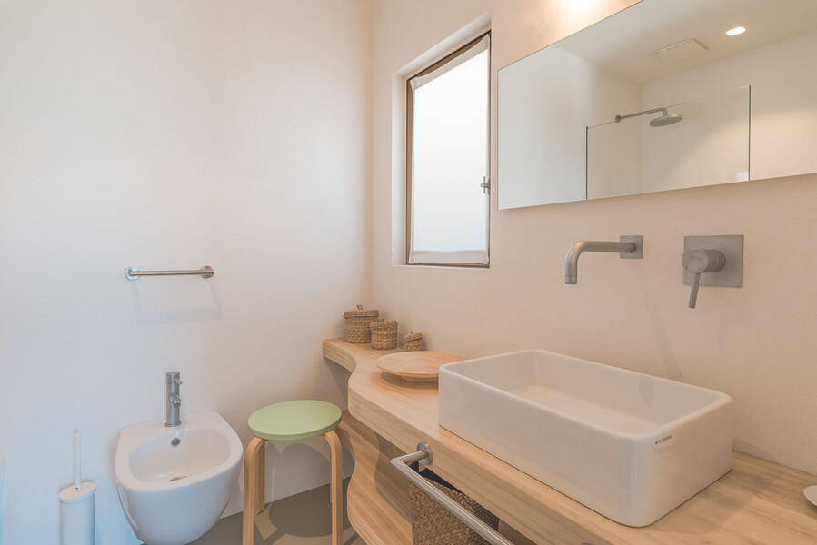 033lamia for rent ostuni lamia alta  (49)
