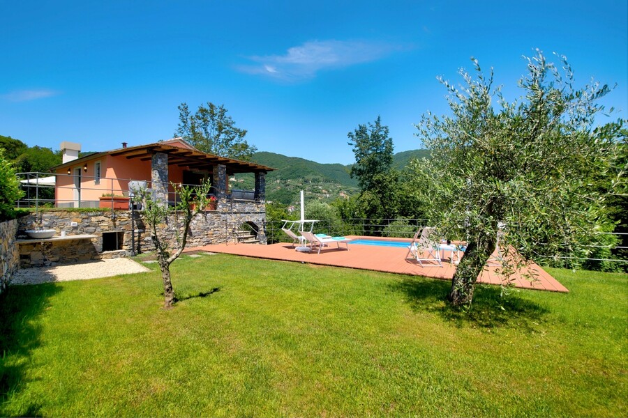 villa rumanin 8