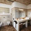 Canuccia badkamer 2