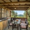 Azienda Agricola Costa al Bagno, Montopoli-29