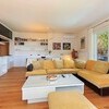 villaisabella (64)