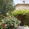 monte cavallo 041