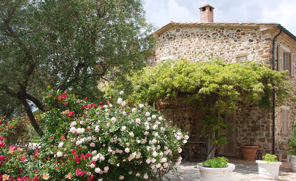 monte cavallo 041