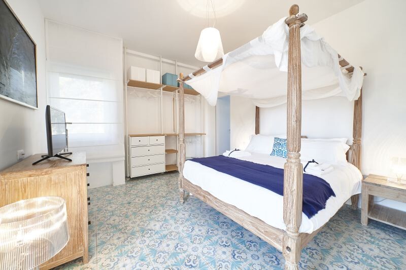 Casal-Velino Cilento-Coast Villa Elea gallery 025 1511372706