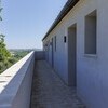Casa SantAnastasio -122 ext