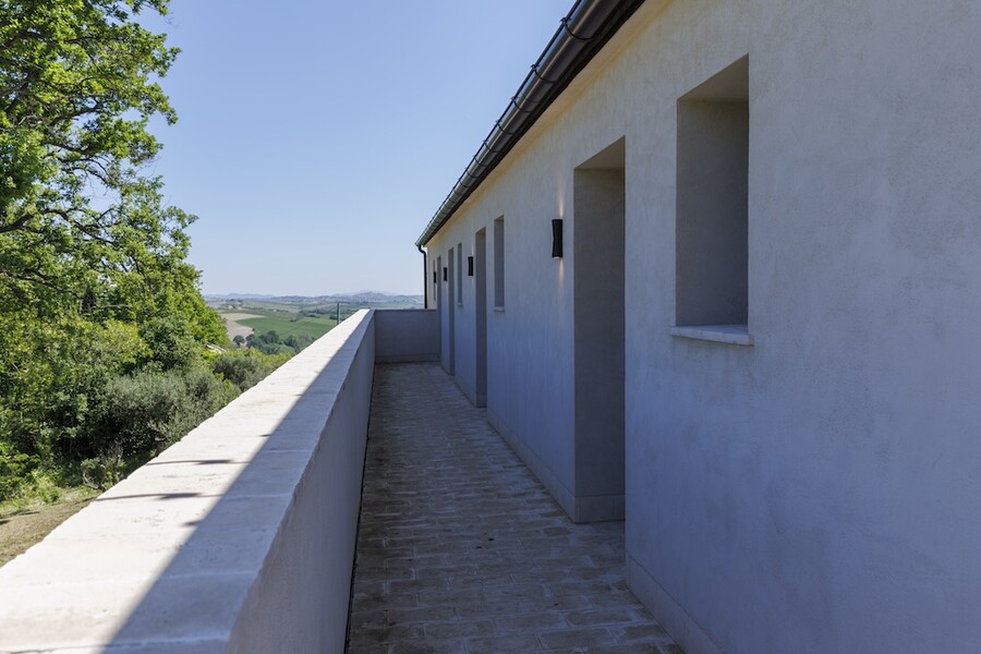 Casa SantAnastasio -122 ext