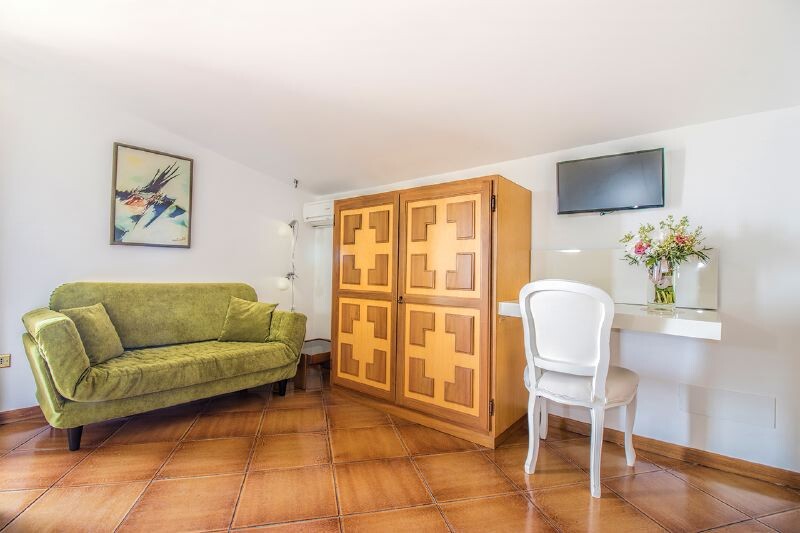 Scala Ravello-Area Amalfi-Coast Villa Centerbe gallery 020 1567524059