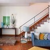 Taormina Taormina Sicily Casa Scimone gallery 027 1647955346