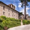 San-Severino-Marche Adriatische-Küste Adriaküste-und-die-Marken Villa Cesolo gallery 001
