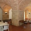 molino santa lucia 011