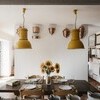 Canuccia eetkamer 2