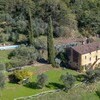 damiano-owerview