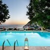 Positano Positano Côte-Amalfitaine Villa Assunta gallery 002
