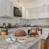 067 Villa Gimapiro Carovigno AltoSalento 2160PX 