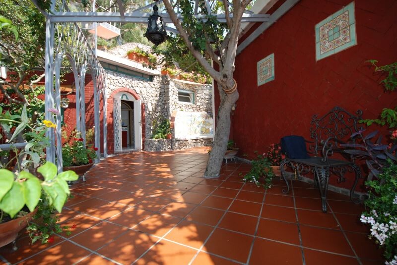 Furore Praiano Amalfi-Coast Costa degli Dei gallery 029 1544527027