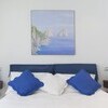 Sant-Agata Sorrento-Coast Amalfi-Coast Villa Agata gallery 024 1647247010
