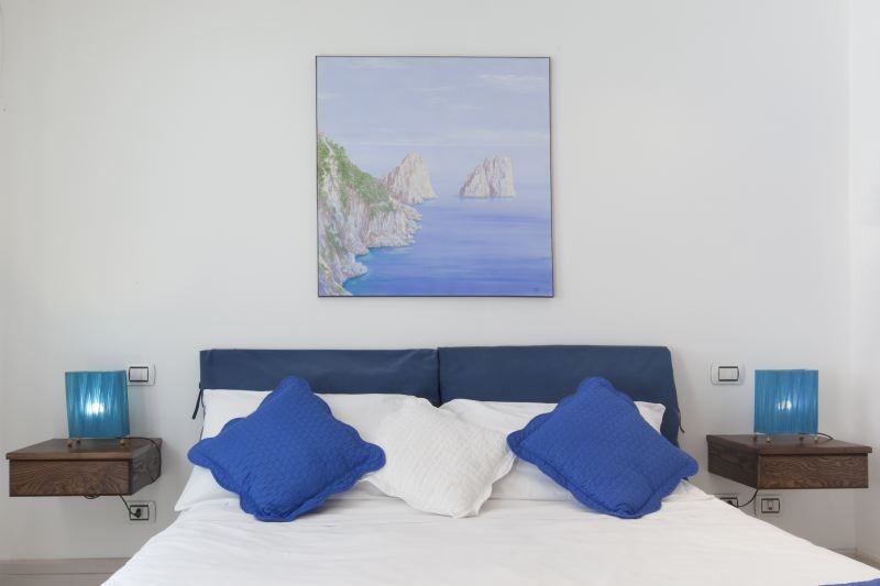 Sant-Agata Sorrento-Coast Amalfi-Coast Villa Agata gallery 024 1647247010