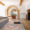 villa giorgina (12 of 43)