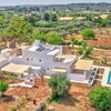 020-masseria-borgopietra-ostuni-puglia-raro-villas