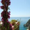 Positano Positano Amalfi-Coast Villa la Pistrice gallery 003 1691484970