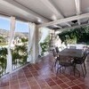 villa madrugada 2