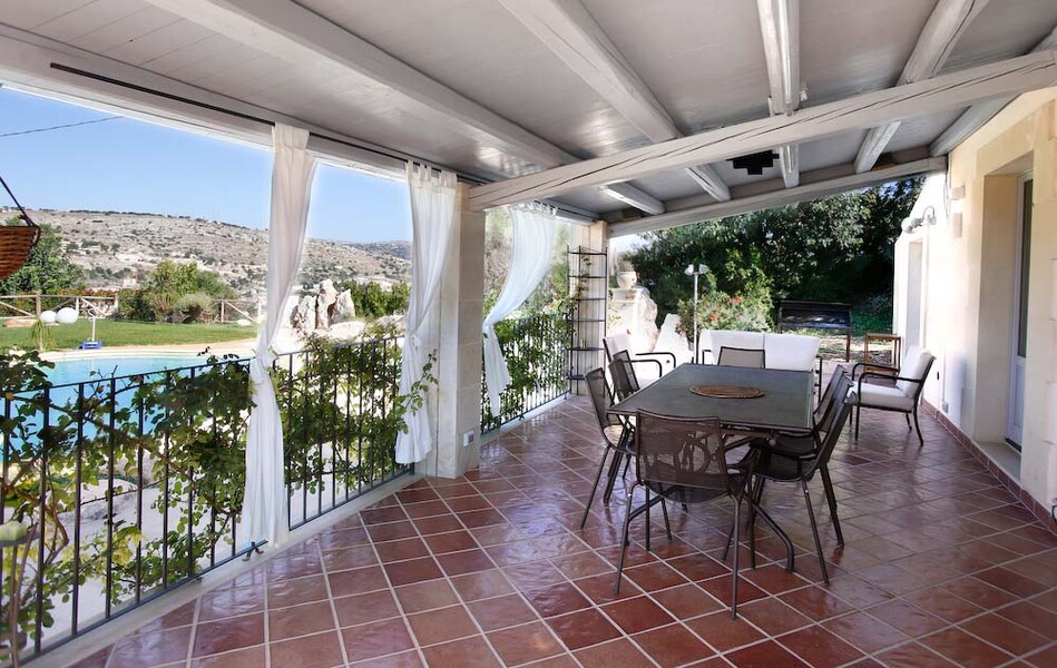 villa madrugada 2
