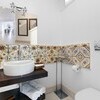 Sant-Agata Sorrento-Coast Amalfi-Coast Villa Agata gallery 033 1647247010