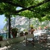 Positano Positano Amalfiküste Villa Azzurra gallery 025 1684853401