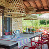 Mazzo 05 crop (002)