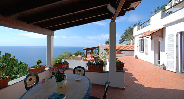 VillaEdenE