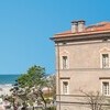 Cattolica Adriatic-Coast Adriatic-Coast-&-The-Marches Villa Alessandrini gallery 004