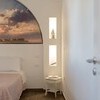 046 Villa Gimapiro Carovigno AltoSalento 2160PX 