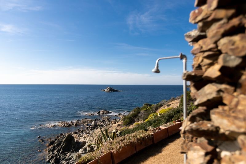 Villasimius Sardinien Villa Fiorella gallery 040 1559364306