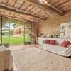 Villa CentOlivi in zona Palaia-33