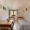 Temini Côte-de-Sorrente Côte-Amalfitaine Il Pozzo gallery 020 1640768800