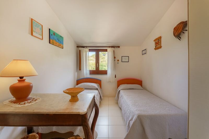 Temini Côte-de-Sorrente Côte-Amalfitaine Il Pozzo gallery 020 1640768800