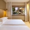 Sorrento Sorrento-Town Amalfi-Coast Villa Antonella gallery 030 1565617576